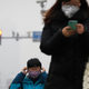 Illustration for article titled A New AI Estimates Pollution From Crowdsourced Images